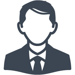 Foto del Funcionario