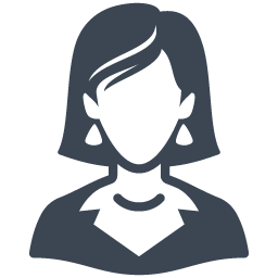 Foto del Funcionario